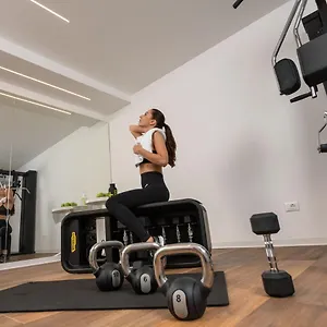 https://nero-davorio-aparthotel.emilia-romagnahotels.net