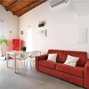 https://san-francesco-rooms-lt.palermohotels.org