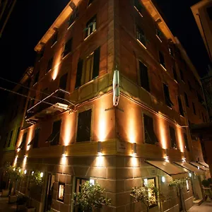 https://hotel-astigiana.hotelitalianriviera.com