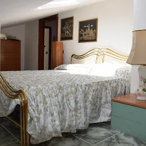 La Petite Maison Apartamento