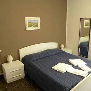 https://albergo-la-neigra.hotelitalianriviera.com