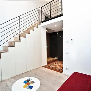 https://la-barriera-di-san-lorenzo-dimora-storica.it-tuscanyhotel.com
