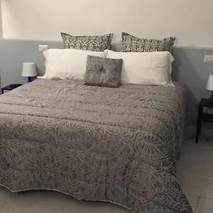 https://le-pignattelle-bb.it-tuscanyhotel.com